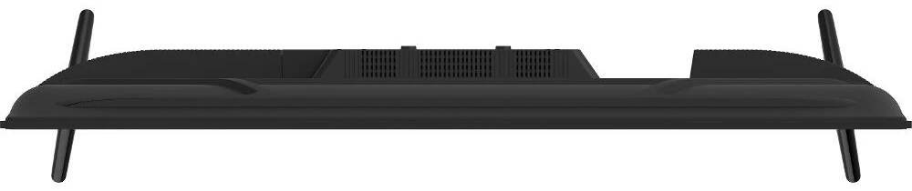 TCL 43S5400A