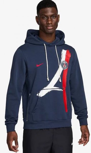 Nike Paris Saint-Germain