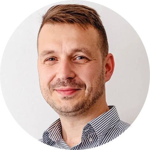 Mraknet s.r.o. - Extra rychlý internet za 300 Kč měsíčně