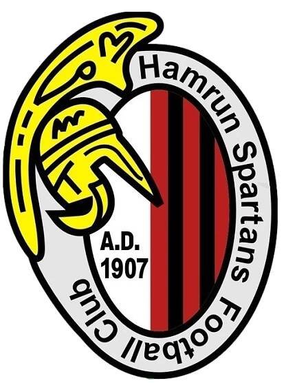 Ħamrun Spartans FC – Wikipedie