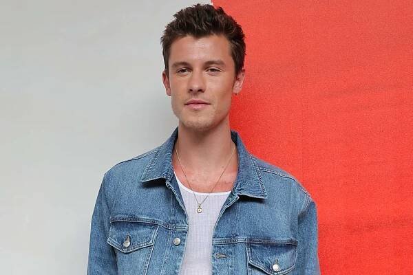 Shawn Mendes Sings He Was 'About to Be a Father' in New Single 'Why Why Why': 'Shook Me to the Core'