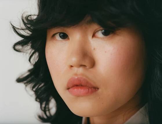 Yi Lai