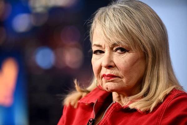 Roseanne Barr’s Most Controversial Moments
