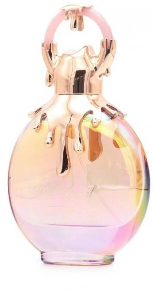 ARMAF Miss Armaf Attitude EdP 100 ml Hlavní obrázek