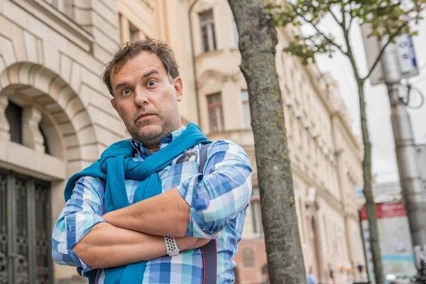 juraj-kemka-rozhovor
