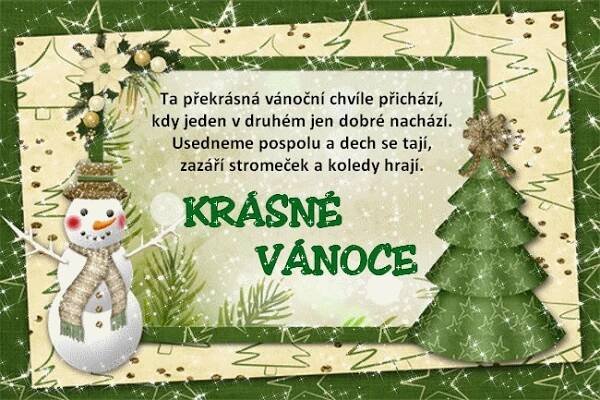 vanoce_vanocni_prani