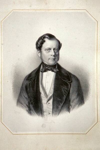 Ferdinand Jáchym z Trauttmansdorffu
