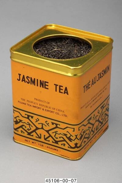Soubor:Jasmine tea 2.jpg – Wikipedie