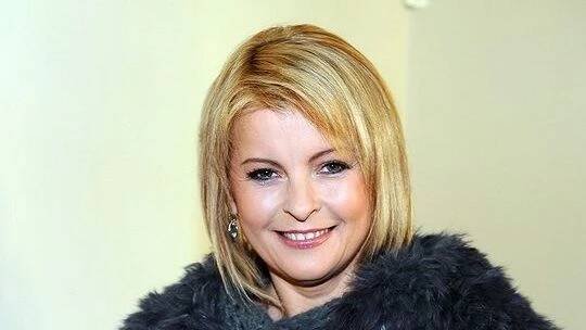 Iveta Bartošová se brání nařčení, že chtěla velký balík za charitu: Chci zpívat! Klidně i zadarmo
