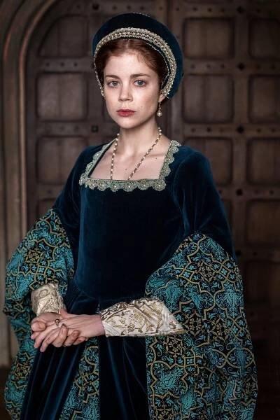 In conversation with costume designer Pam Downe - Latestmagazine