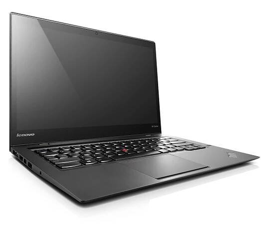 Lenovo ThinkPad X1 (8GB) Carbon G2 - 1526970 #1