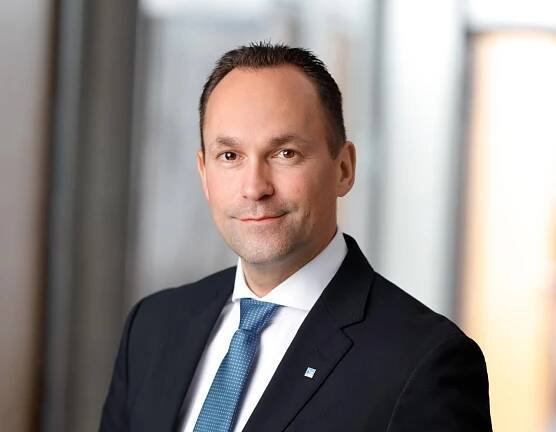 Verbandsrat | Verband der Sparda-Banken