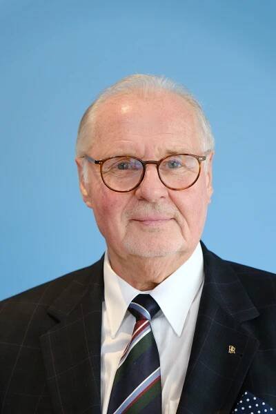 Kammerversammlungsmitglieder – ZKN – Zahnärztekammer Niedersachsen