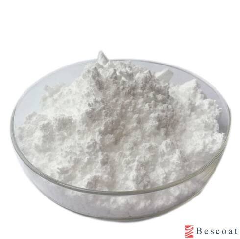 Bescoat-Pharma-Grade-Kaolin