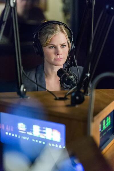 Láska v éteru - Z filmu - Alison Sweeney