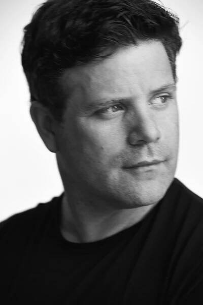 Sean Astin <br> Stranger Things