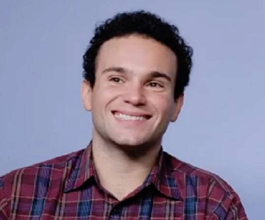 Troy Gentile Biography - Facts, Childhood, Family Life & Achievements