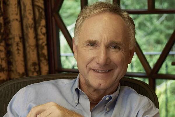 32-facts-about-dan-brown
