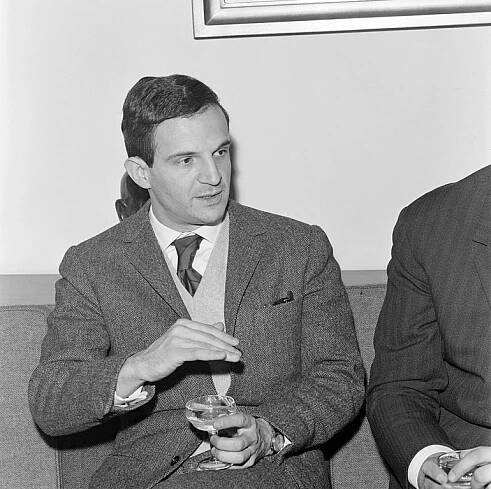 Category:François Truffaut - Wikimedia Commons
