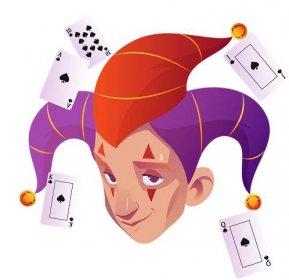 All Sorts of Collections for ❤️ Fans of Certain Games in Online Casino
