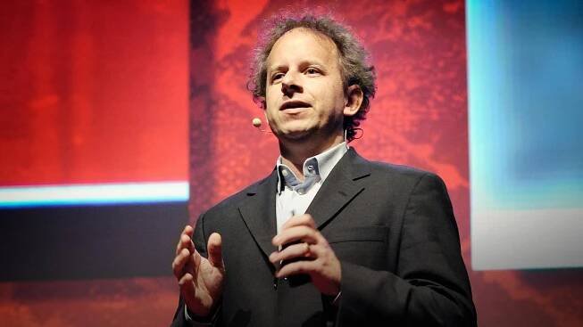 The wonderful and terrifying implications of computers that can learn