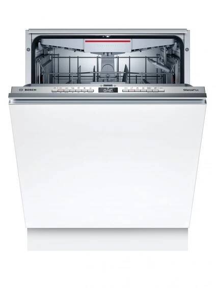 Bosch SMV4ECX26E