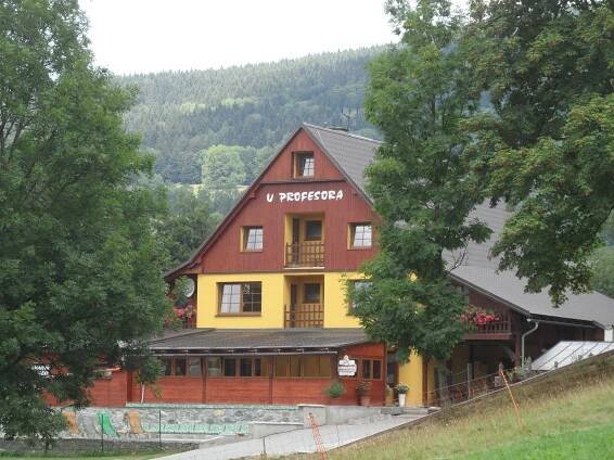 Soubor:Kunčice (Staré Město) 08 U profesora.jpg