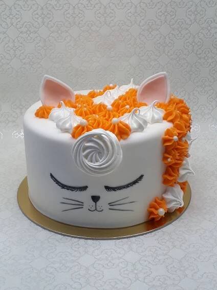 Torta képek