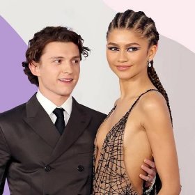 Zendaya And Tom Holland Definitely Understood All The Assignments At Beyoncé's Concert