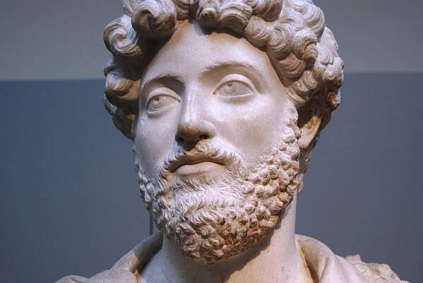 Stoicism & Coding - DevelopmentMatt
