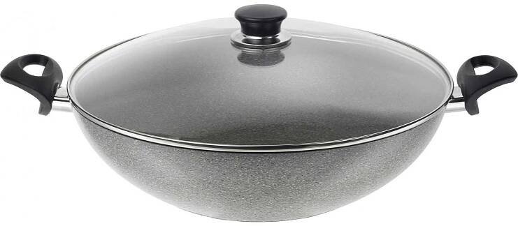 Ballarini Ferrara WoK 36 cm
