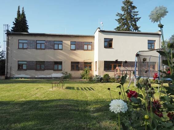 EkoKosteláda | Základní škola a Praktická škola, Kostelec nad Černými lesy, K Jatkám 748