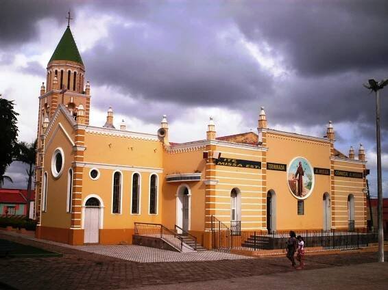 Cruz (Ceará)