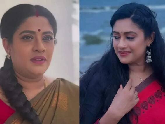 Meera Krishna Weight Loss: From bullet coffee mornings to cutting 'white foods': Meera Krishna reveals secrets behind her 21 kg weight loss