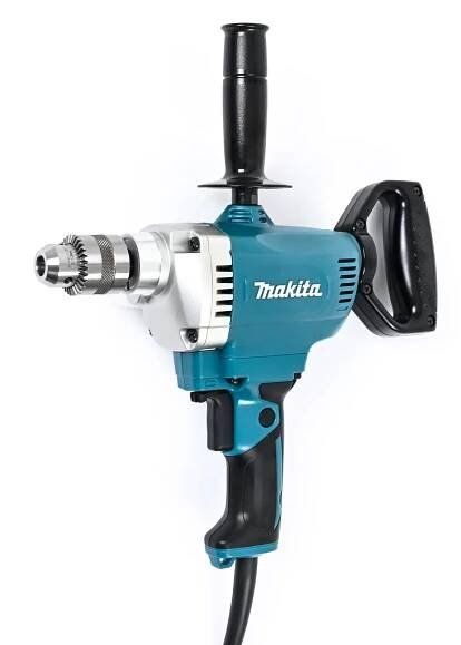 Elektrická vrtačka Makita DS4012