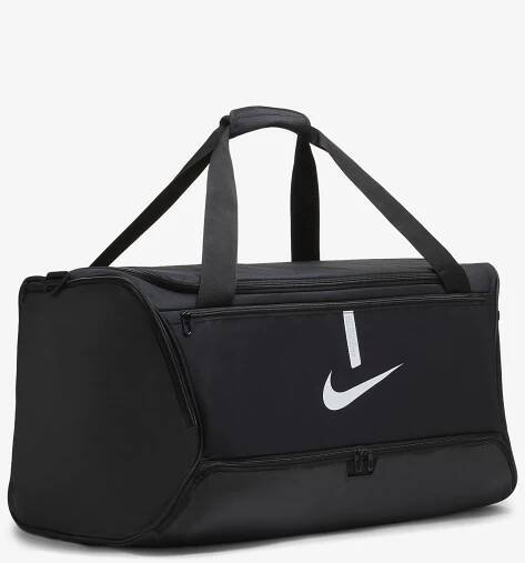 Nike ACADEMY TEAM L DUFF
