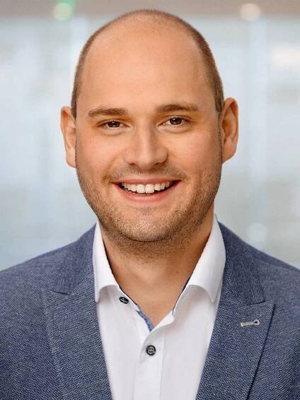 Partner | GO! Start-up Zentrum Oldenburg