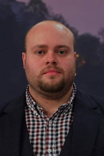 „Vláda tři měsíce spala! Lež!“ Hádka o zásoby roušek i peníze důchodcům v debatě Blesku