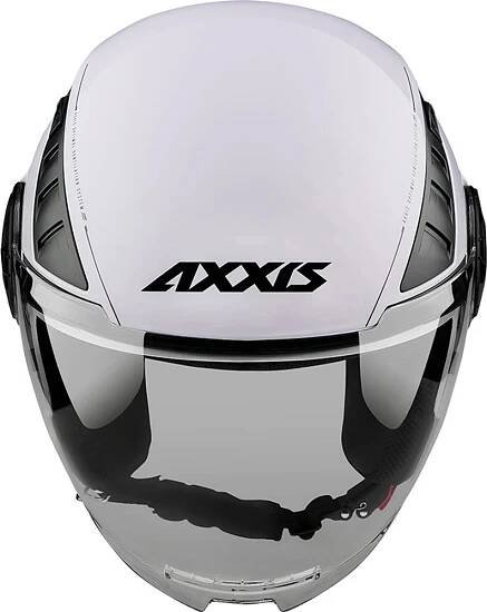 AXXIS METRO Solid
