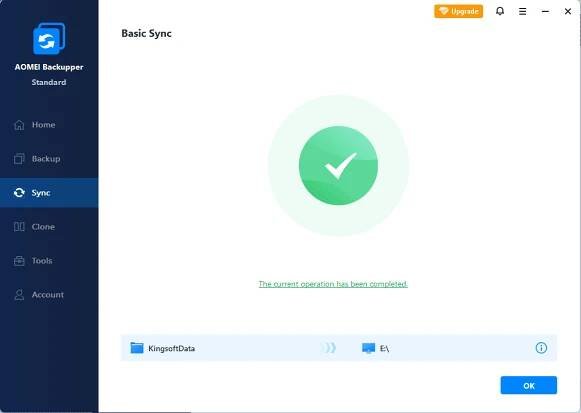 Top 3 Ways to Make Windows 11/10 Sync Folders Fast and Easily