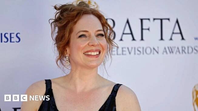 Harry Potter TV show: Katherine Parkinson, Johnny Flynn and more join cast