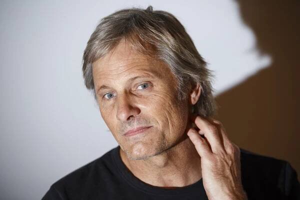 Viggo Mortensen Sergi Alcàzar 03