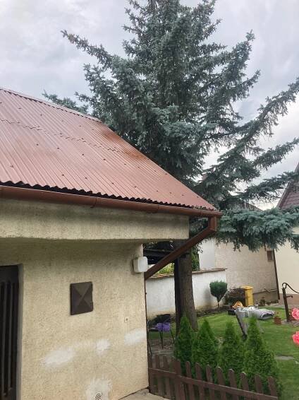 Maliari Zlaté Moravce, Nitra │ J+S MALIARI