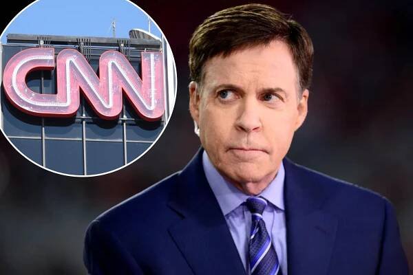 Bob Costas