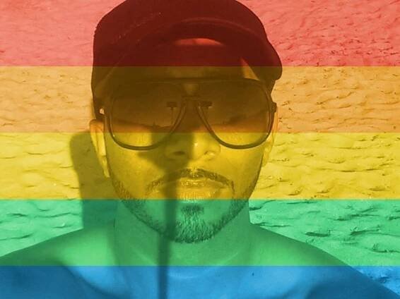 1Heart1Pulse - Javier Jorge-Reyes 