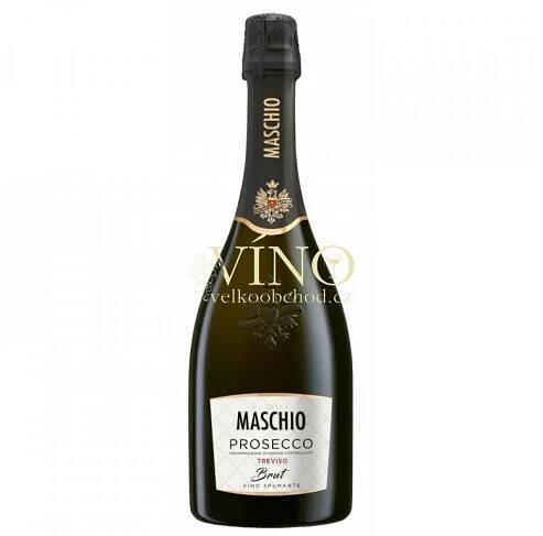 Víno_champagne_značkové_destiláty_velkoobchod_vinotéka_Praha_moravské_víno_online_eshop# - #www.vino-velkoobchod.cz