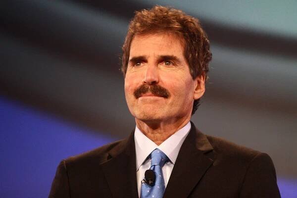 John Stossel’s Transformation from Skeptical Libertarian to Polluter Apologist