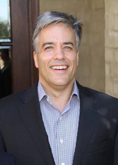 Bryan Edwards, Hughes-Edwards Builders
