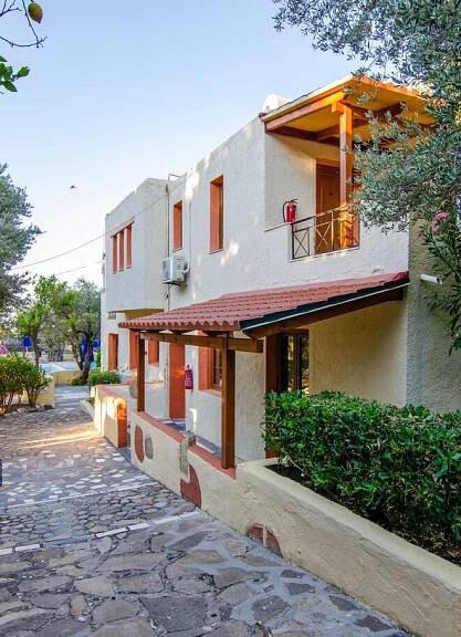 42-kampos-Village-Resort-hotel-marathokampos-samos-vacations-holidays-kousta-western-samos-graphdays