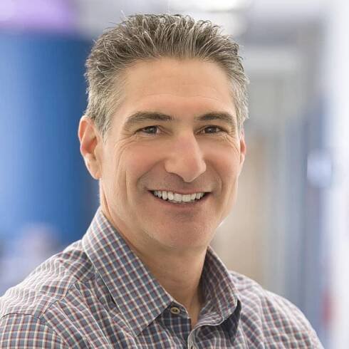 Our Management Team | KidMed Urgent Care
